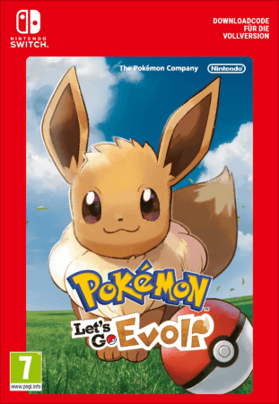 pkmn-lets-go-evoli