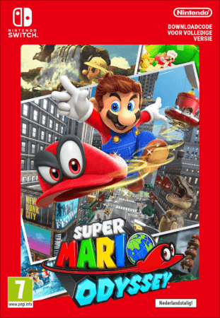 super-mario-odyssey