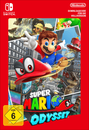super-mario-odyssey