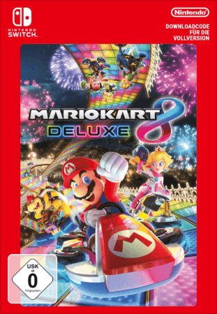 mario-kart-8-deluxe