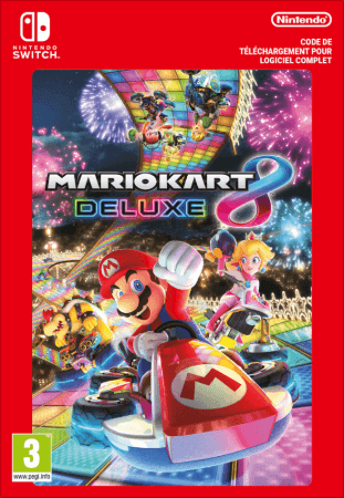 mario-kart-8-deluxe