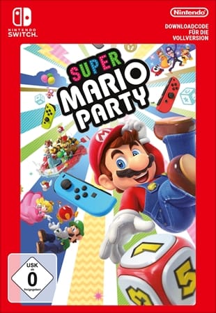 super-mario-party