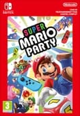 Super Mario Party FR