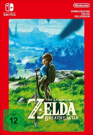 zelda-botw