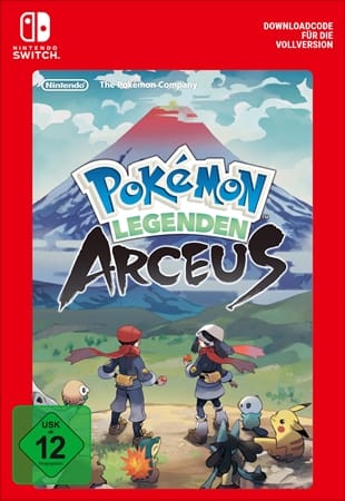 pokemon-legends-arceus