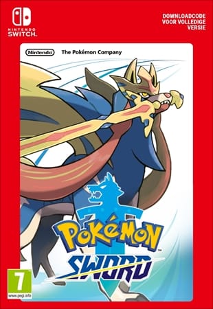 pokemon-sword