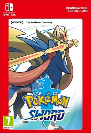 pokemon-sword