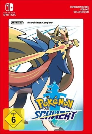 pokemon-schwert