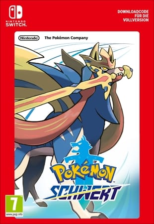 pokemon-schwert