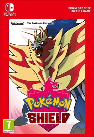 pokemon-shield