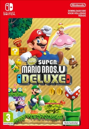 new-super-mario-u-deluxe