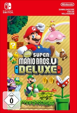 new-super-mario-u-deluxe