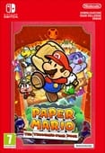 Paper Mario The Thousand-Year Door NL