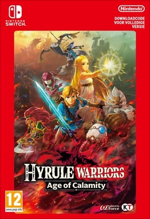 hyrule-warriors-calamity