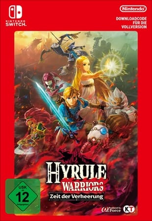 hyrule-warriors-verheerung
