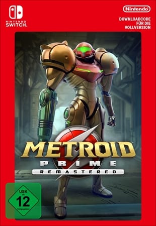 metroid-prime-remastered