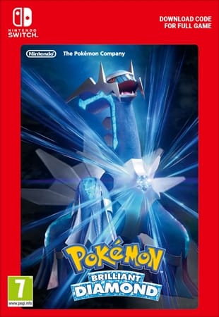 pokemon-brilliant-diamond