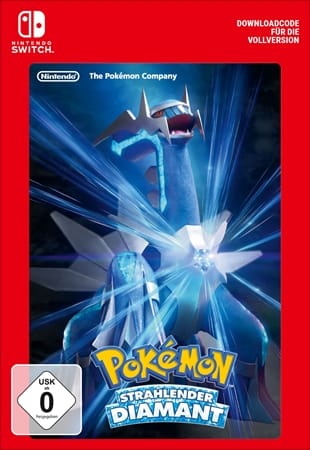 pokemon-strahlender-diamant