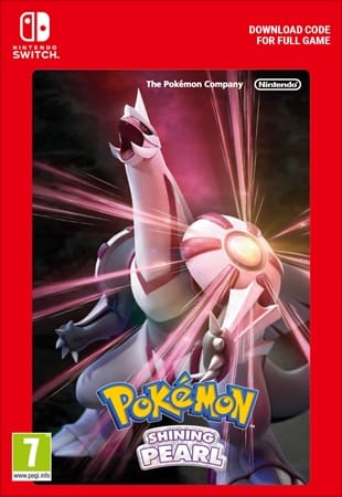 pokemon-shining-pearl