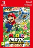 Mario Party Superstars EN