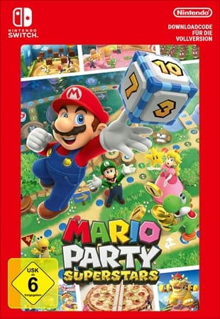 mario-party-superstars