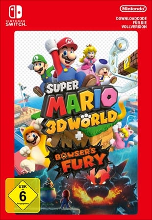 mario-3d-world-bowser-fury