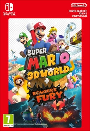 mario-3d-world-bowser-fury