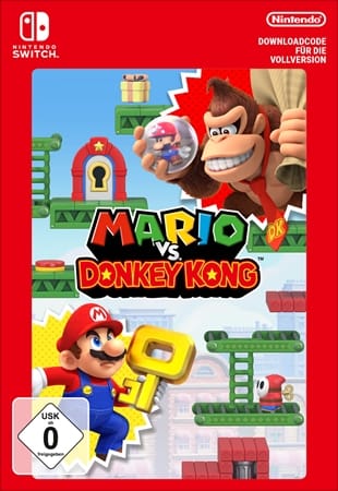 mario-vs-donkey-kong