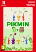 Pikmin 1+2 EN