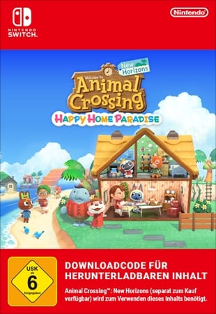 ac-happy-home-paradise-dlc
