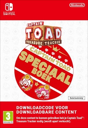 captain-toad-treasure-tracker-special-episode