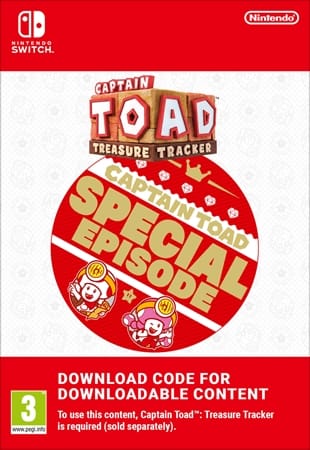 captain-toad-treasure-tracker-special-episode