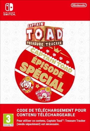 captain-toad-treasure-tracker-episode-special