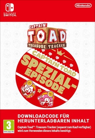 captain-toad-treasure-tracker
