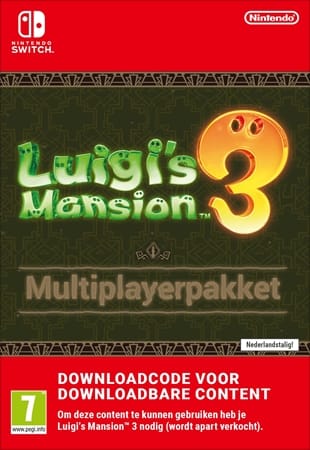 luigis-mansion-3-multiplayer-pack