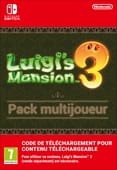 Luigi's Mansion 3 - Pack Multijoueur.jpg Luigi's Mansion 3 - Pack Multijoueur