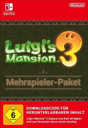 luigis-mansion-3-multiplayer-pack