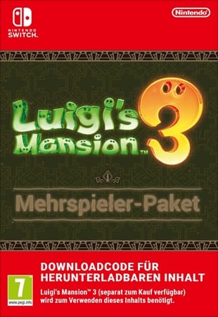 luigi-mansion-3-multiplayer-pack