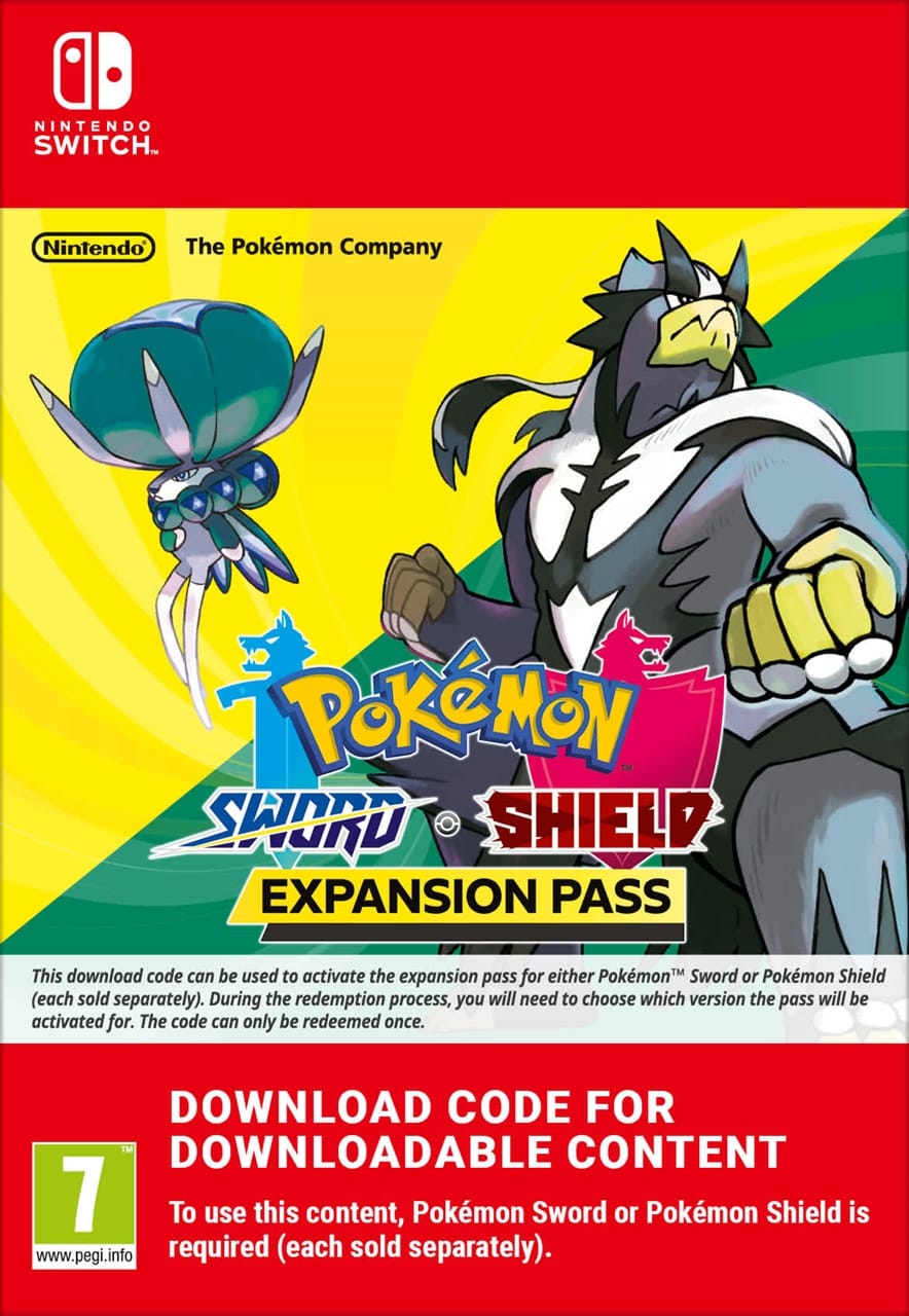 ポケットモンスターシールド＋EXPANSION PASS 205986J_1200x1200.JPG?v=1709205393