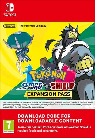 pokemon-sword-shield-expansion