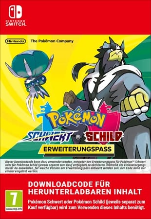 pokemon-schwert-schild-expansion