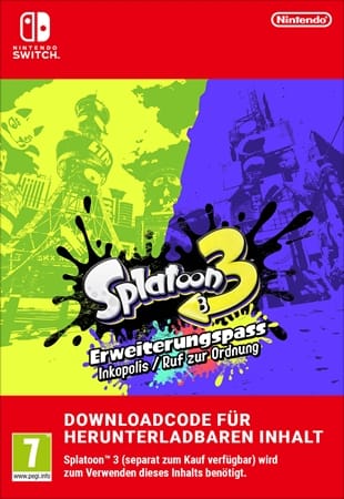 splatoon-3-erweiterungspass