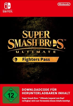super-smash-bros-ultimate-figher-pass