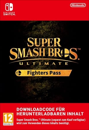 ssbu-fighter-pass