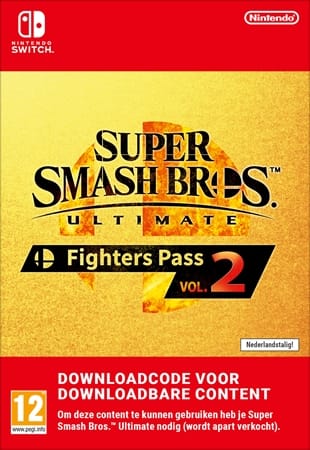 super-smash-bros-ultimate-fighters-pass-vol-2