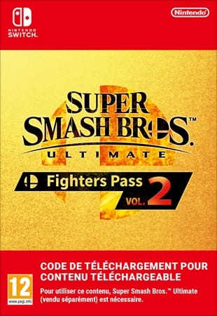 super-smash-bros-ultimate-fighters-pass-vol-2