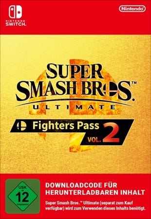 super-smash-bros-ultimate-fighters-pass-vol-2