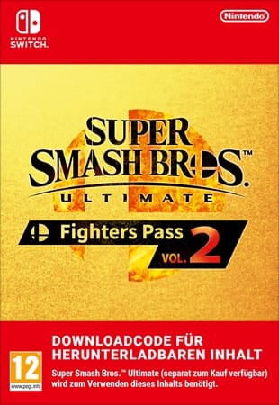 ssbu-fighter-pass-2