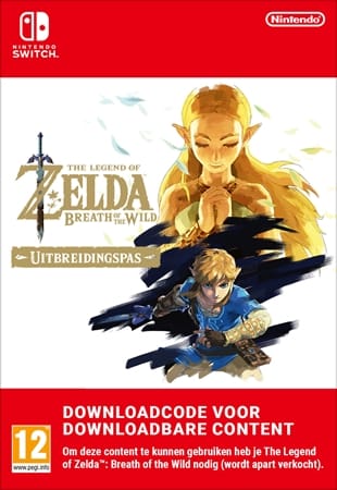 botw-expansion-pass