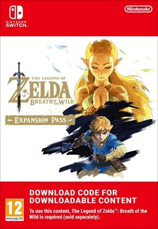 botw-expansion-pass
